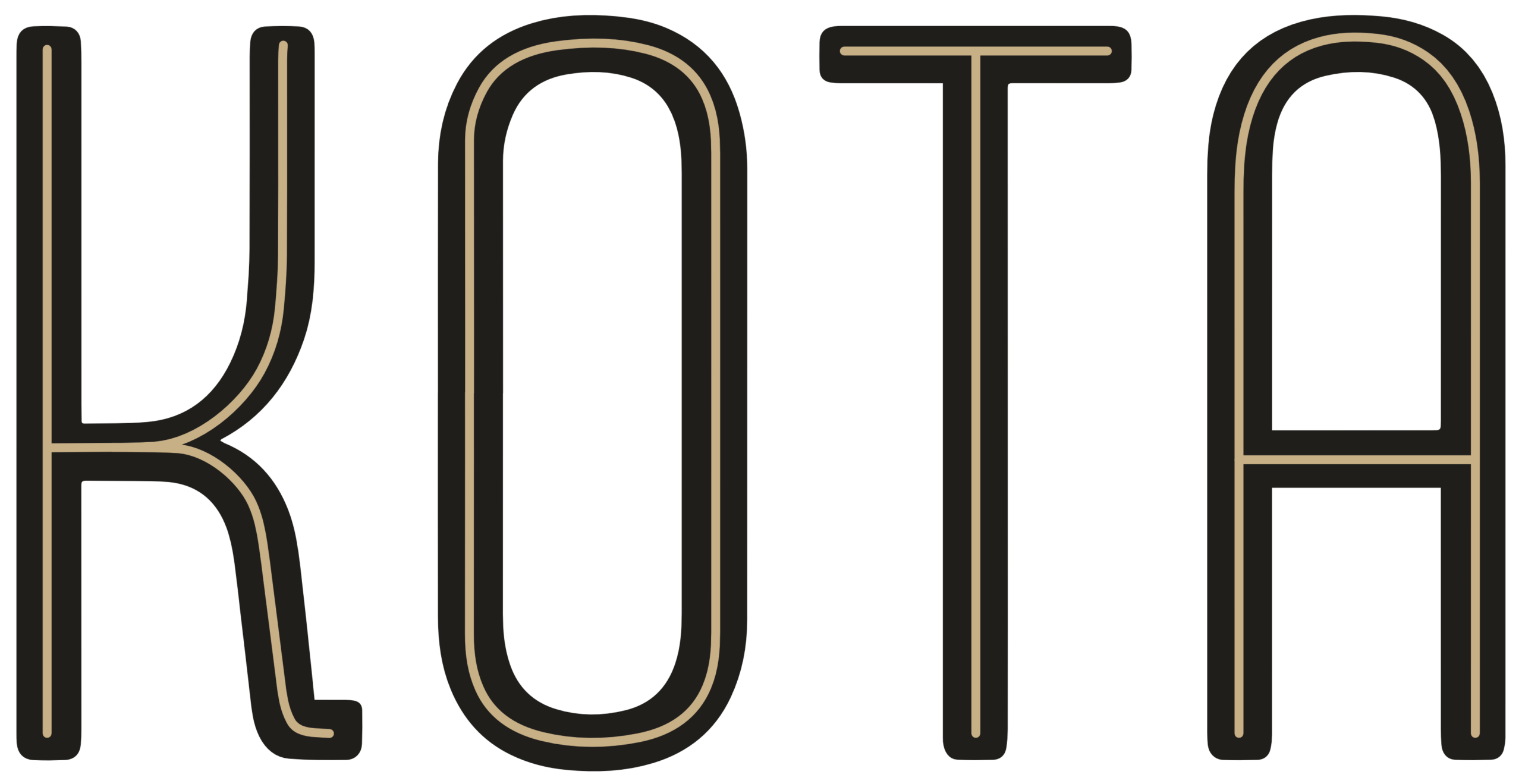 Kota liqueur